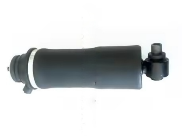 Volvo truck shock absorber OE 7421170696 21430900